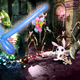 Illustration for article titled Kotaku Shop Contest: Lighten Up, Dark Souls: Winners!
